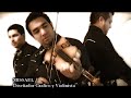 mariachi eli PRESETACION