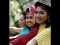 Tab Kard Jai (cover) - Loso