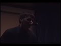 Death Cab For Cutie - title track