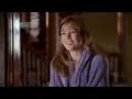 Meredith & Derek - Bleeding Love