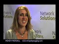 Solutions Stars: Building Web Presence Solutions Stars: Building Web Presence