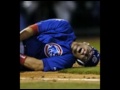cubs-vs-white-sox-at-wrigley-field-5212005.html