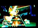 Cult Of Personality Guitar Hero 3