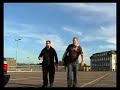 Tube Tonic & DJ Shandar - The Secret
