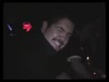Tube Tonic & DJ Shandar - The Secret
