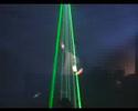 Tube Tonic & DJ Shandar - The Secret