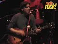 teenage-fanclub-everything-flows.html