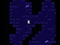 solo white wizard run, part 3 / 8. it is actually possible to finish final fantasy with a single white wizard. this video series is a tutorial illustrating how to complete this challenge. the rules: 1. only a single white wizard can perform actions that help win the game. 2. the other 3 characters must have zero experience points at the game's end. 3. no game genie or gameshark is allowed. this video series was recorded on fceu, an emulator. however, with this tutorial, you will clearly see that it is possible on a console. i hope you all enjoy the videos.