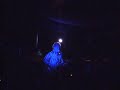 ABRACADABRA-Victor Kapusta- Ayudame a Olvidar