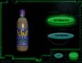 Ego Herbal