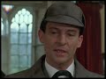 Watson...?