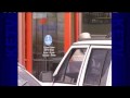 Unemployed Find Job Web Site Frustratingunemployed Find Job Web Site Frustrating