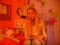 GJO Webshow Episode 1 GJO Webshow Episode 1
