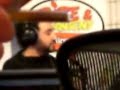 emission radio rire et chansons