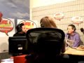 emission radio rire et chansons