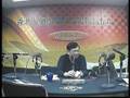 videos de MyRadio Shiu 問乾坤 ( 蕭若元 頻道 ) 2008-11-19 Part 1.D