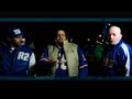 Mc Joha From Downtown To Uptown Official Music Video and Lyrics