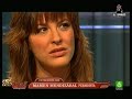 BUENAFUENTE 392 - Mamen Mendizábal