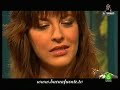 BUENAFUENTE 392 - Mamen Mendizábal