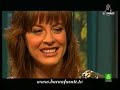 BUENAFUENTE 392 - Mamen Mendizábal