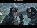 Click here to watch this video Let's Play Crysis #007
