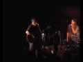 Yael Dekelbaum Geva Alon Shay Tochner