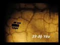 39do yeu