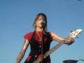 Shiny Toy Guns- Rainy Monday videos