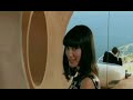 Mareva Galanter - Pourquoi pas moi Mareva Galanter - Pourquoi pas moi