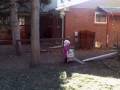 videos de Dec 29 2008 - VID00176