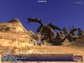 Tiamat