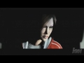 Kane and Lynch Trailer