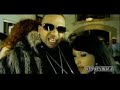 wissin and yandel ft franco el gorila dale toma con letra
