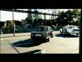 Roma Film Fest: La Banda Baader Meinhof - locandina e trailer italiano