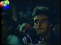julio, video