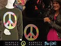 HAVE A HIPPIE HOLIDAY! Gifts for Him
