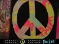 HAVE A HIPPIE HOLIDAY! Gifts for Him
