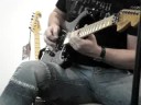No dia do Anivers�rio Edu Ardanuy na Drum Shop!
