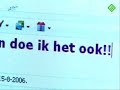stoute msn chatsessie