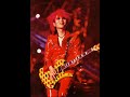 A Tribute to Hideto Matsumoto