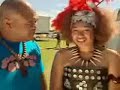 2007POLYFEST PART 2 0F 3 SAMOA STAGE (TAUALUGA & FAATAUPATI)
