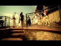Anila Mimani - Unazen e Gishtit