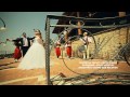 Anila Mimani - Unazen e Gishtit