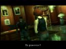 Metal Gear Solid - FMV 41 ITA - Meryl Mad C Metal Gear Solid - FMV 41 ITA - Meryl Mad C
