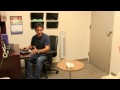 Pinewood Addiction Services