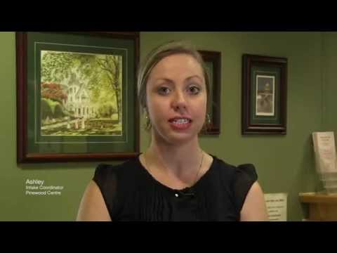 Pinewood Addiction Services