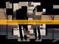 (((SEVGiLiM)))BERGENDEN S�PER DAMARwwwxkankiforumxcom