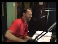 Mark Weigle @ 4ZZZ 1 of 4 \"I Remember Tom\" Mark Weigle @ 4ZZZ 1 of 4 \"I Remember Tom\"
