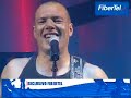 Catupecu Machu A Veces Vuelvo Dia 4 Pepsi Music 2006 Catupecu Machu A Veces Vuelvo Dia 4 Pepsi Music 2006