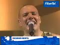 Catupecu Machu A Veces Vuelvo Dia 4 Pepsi Music 2006